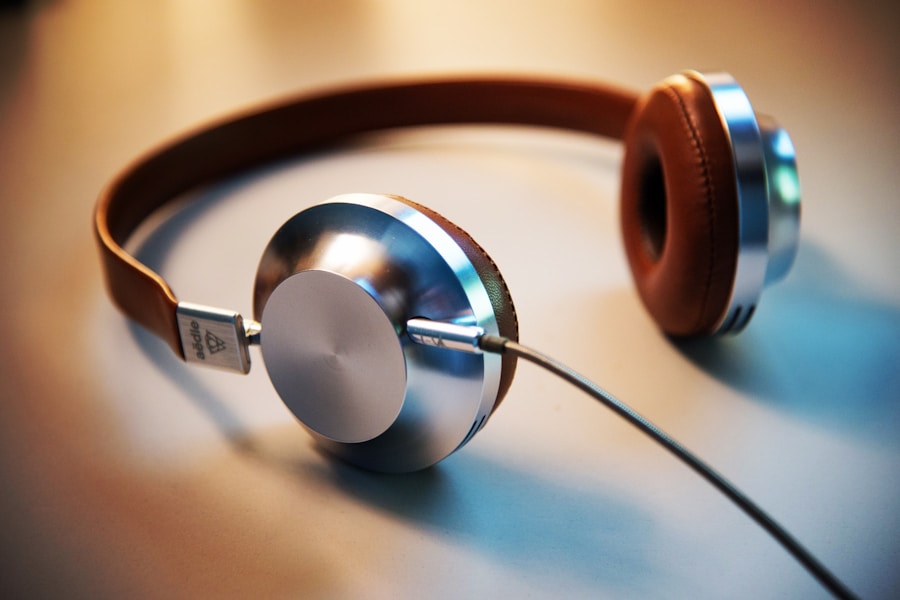 The new case for a dedicated listening corner