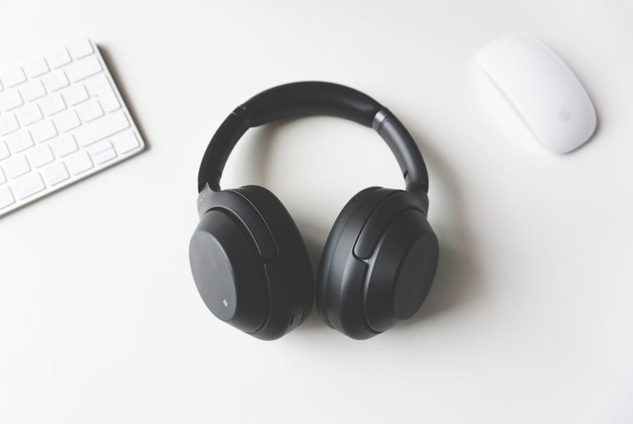 A speaker that earns its place on the shelf