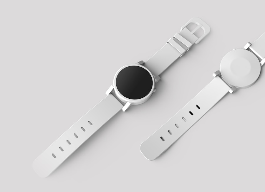 A wearable worth keeping after the data fades