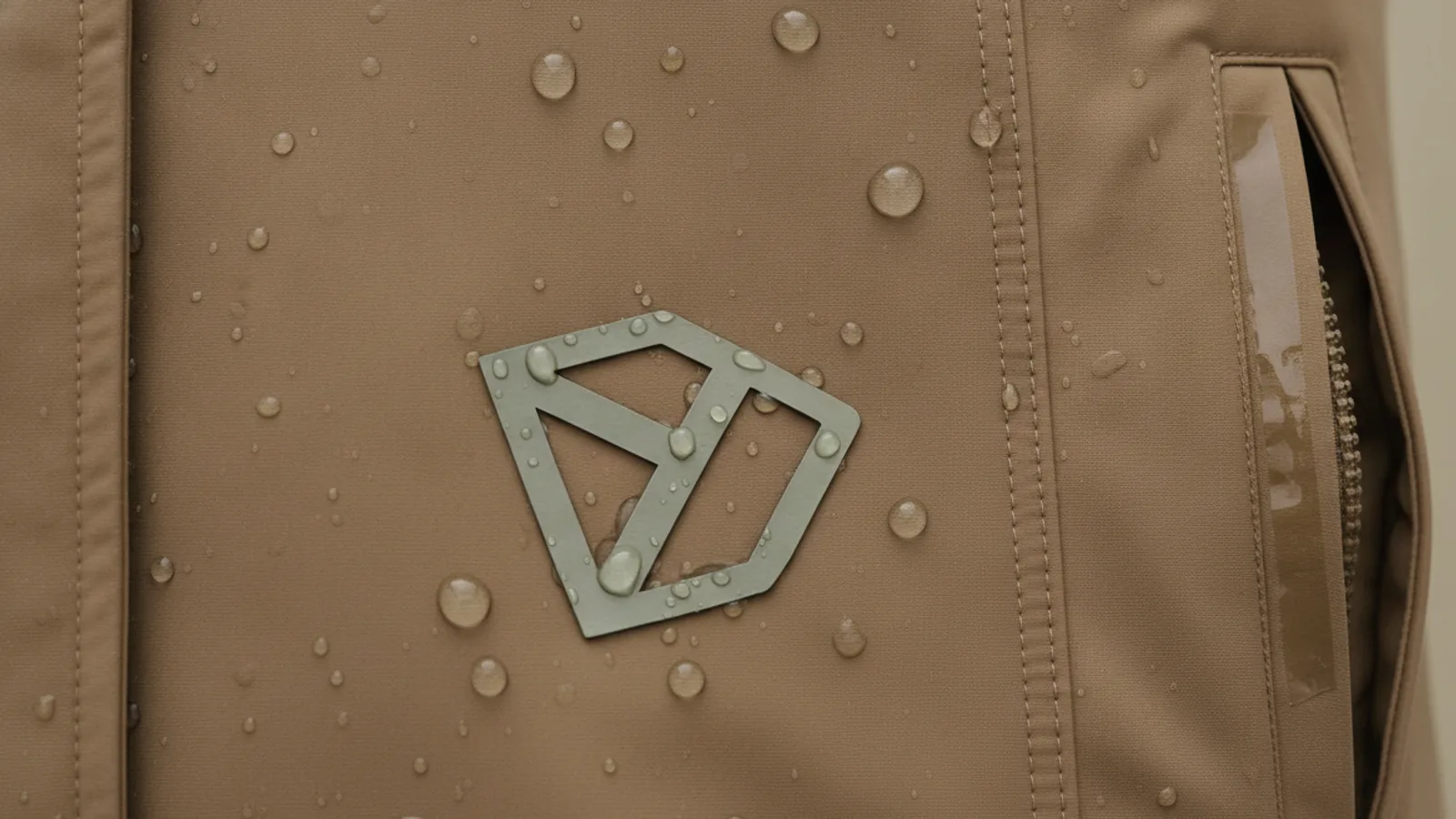 Didriksons detail comparison image