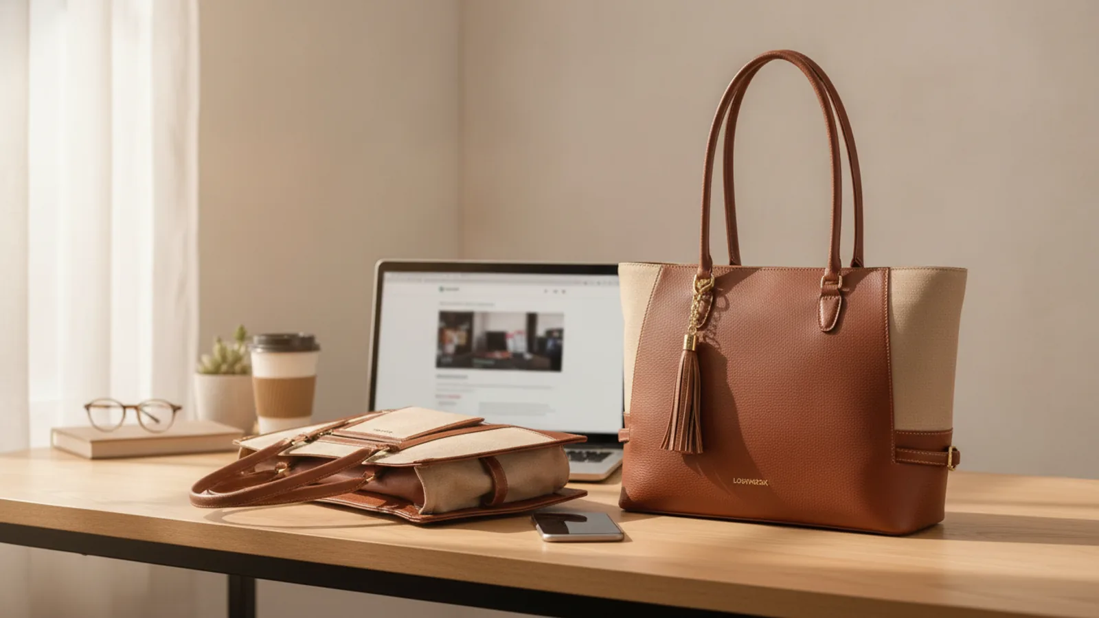 Lovevook buying advice scene