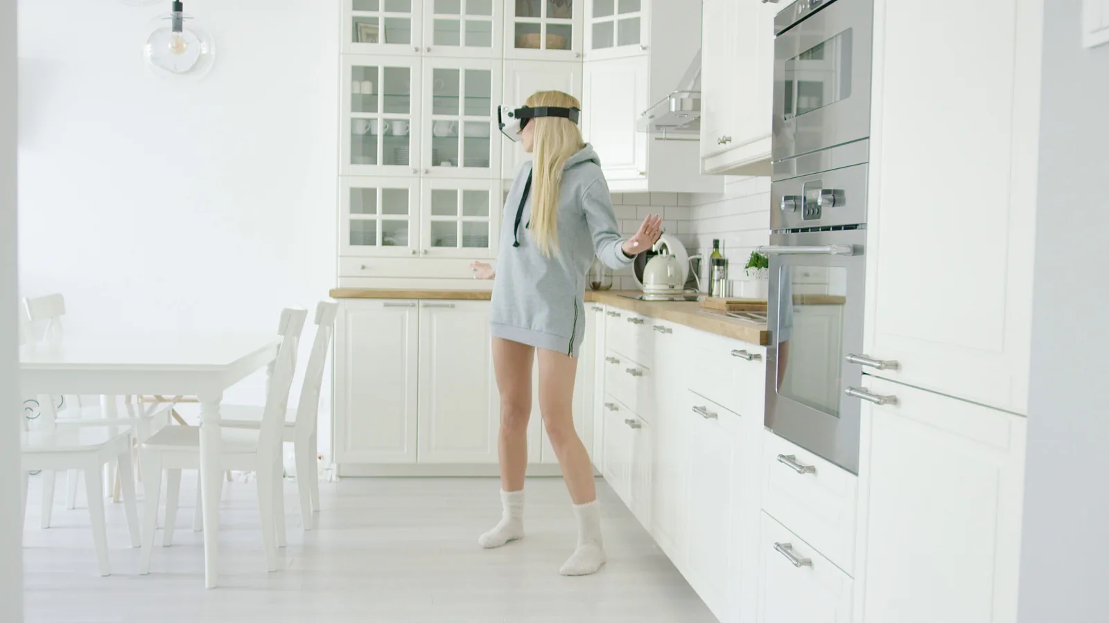 A Practical Guide To Future Facing Kitchen Technology That Earns Its Counter Space cover image