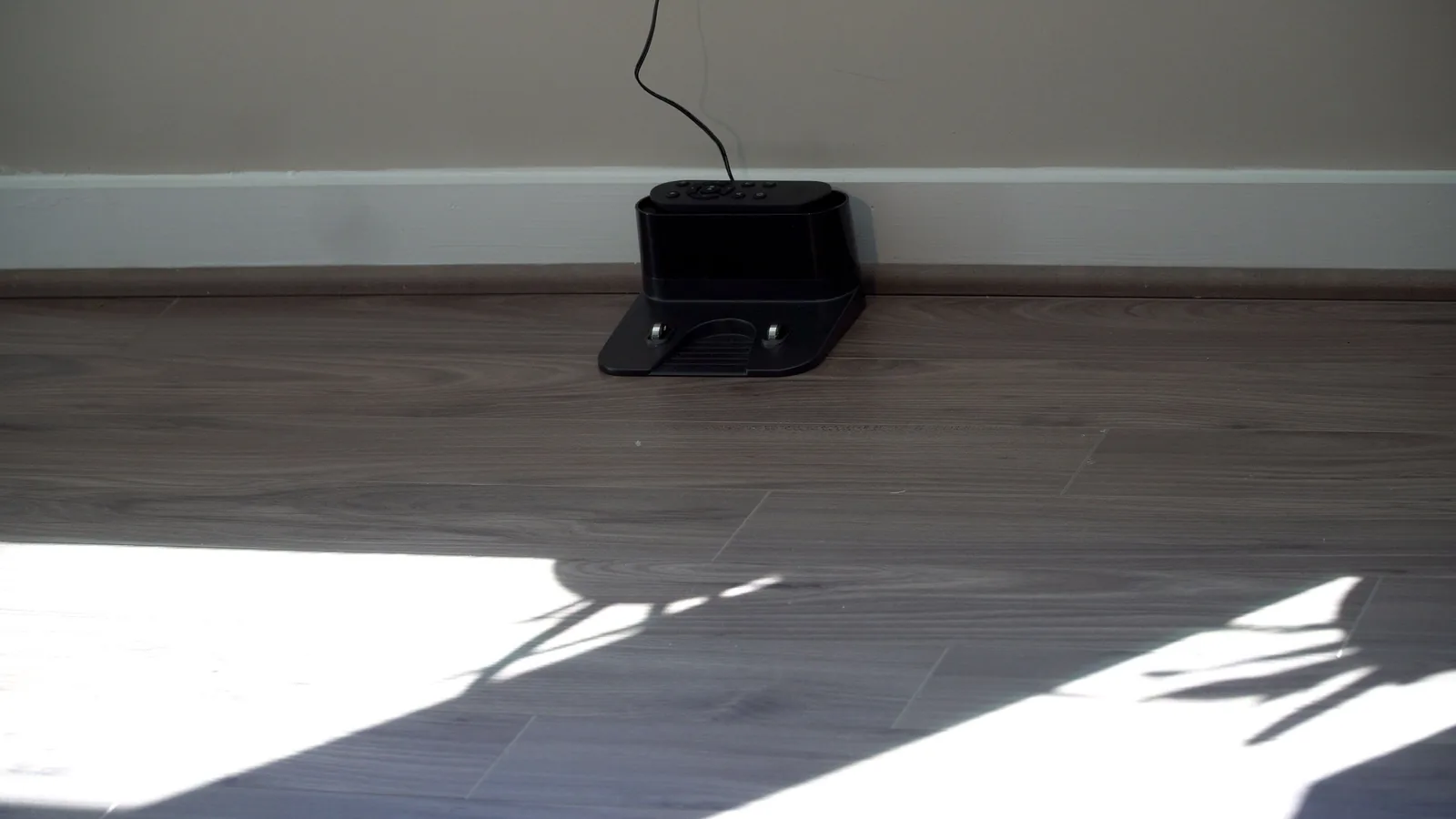 How To Compare Options For A Home Charging Routine For An Electric Car Without Overcomplicating It cover image
