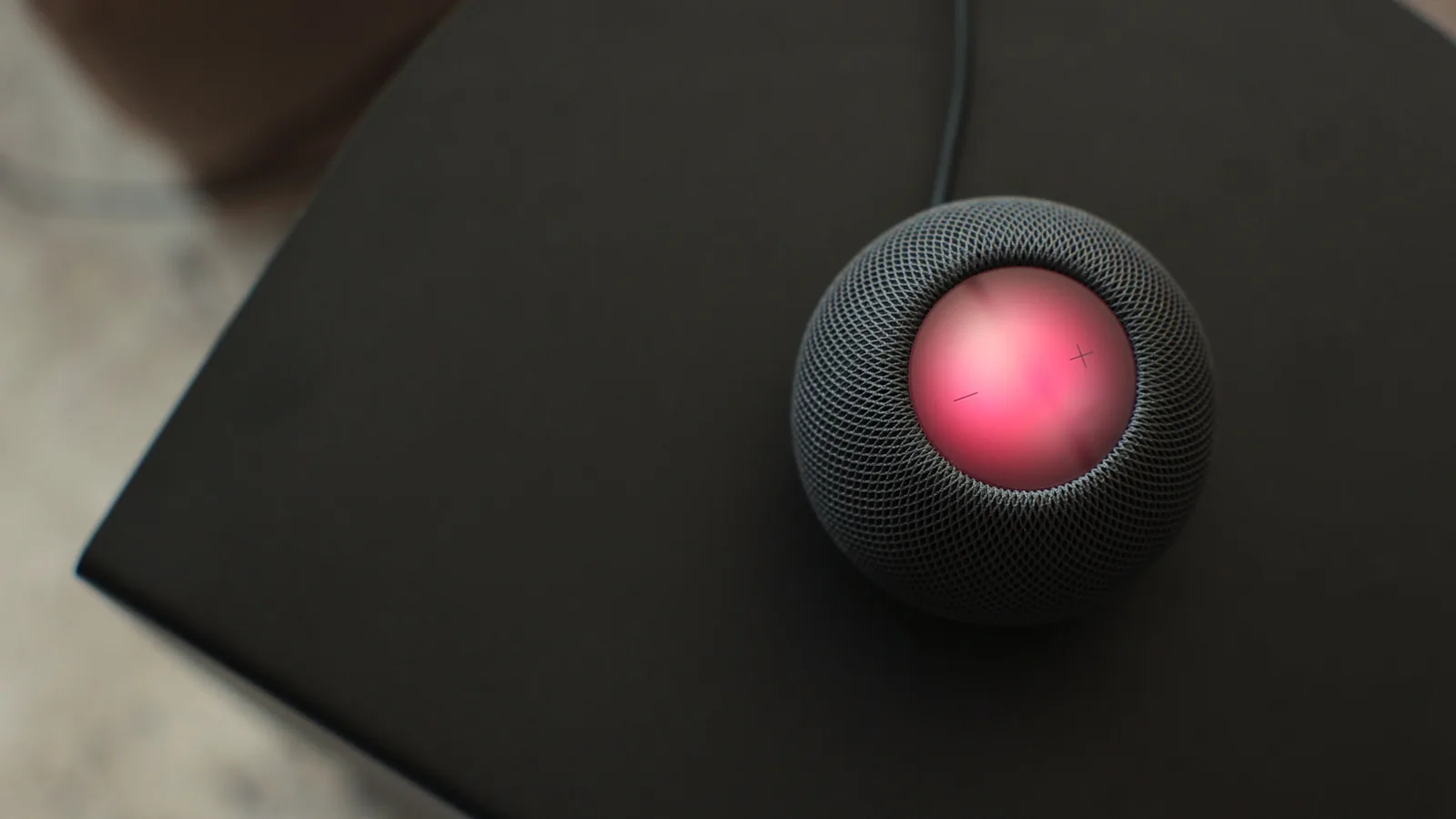 How To Design A Voice Controlled Smart Home System cover image