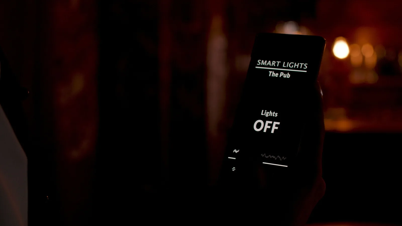 How To Set Up A Smart Energy Monitoring Dashboard cover image