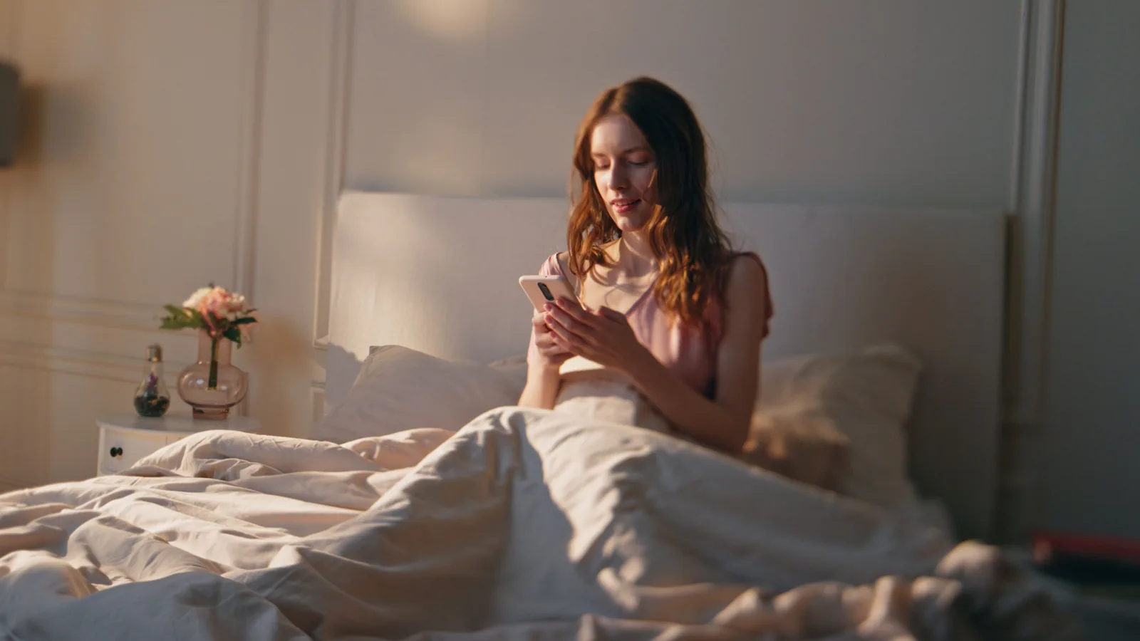 What To Check Before Choosing A Home Energy Monitor That Makes Everyday Use Easier To Understand cover image